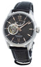 Orient Star RE-AT0007N00B Automatic Power Reserve Men's Watch-Branded Watches-Blue-JadeMoghul Inc.