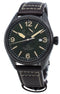 Orient Star RE-AU0201E00B Automatic Power Reserve Men's Watch-Branded Watches-White-JadeMoghul Inc.