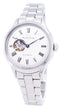 Orient Star RE-ND0002S00B Japan Made Automatic Women's Watch-Branded Watches-White-JadeMoghul Inc.