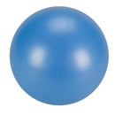 ORIGINAL GERTIE BALL ASSORTD COLORS-Toys & Games-JadeMoghul Inc.