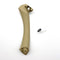 Original Inner Door Handle Panel For BMW E90 E91 For BMW 3-Series Sedan Pull Trim Cover 51417230850 51419150335 51419150340 JadeMoghul Inc. 