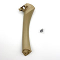Original Inner Door Handle Panel For BMW E90 E91 For BMW 3-Series Sedan Pull Trim Cover 51417230850 51419150335 51419150340 JadeMoghul Inc. 