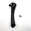 Original Inner Door Handle Panel For BMW E90 E91 For BMW 3-Series Sedan Pull Trim Cover 51417230850 51419150335 51419150340 JadeMoghul Inc. 