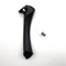 Original Inner Door Handle Panel For BMW E90 E91 For BMW 3-Series Sedan Pull Trim Cover 51417230850 51419150335 51419150340 JadeMoghul Inc. 