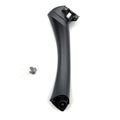 Original Inner Door Handle Panel For BMW E90 E91 For BMW 3-Series Sedan Pull Trim Cover 51417230850 51419150335 51419150340 JadeMoghul Inc. 