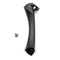 Original Inner Door Handle Panel For BMW E90 E91 For BMW 3-Series Sedan Pull Trim Cover 51417230850 51419150335 51419150340 JadeMoghul Inc. 