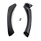Original Inner Door Handle Panel For BMW E90 E91 For BMW 3-Series Sedan Pull Trim Cover 51417230850 51419150335 51419150340 JadeMoghul Inc. 