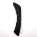 Original Inner Door Handle Panel For BMW E90 E91 For BMW 3-Series Sedan Pull Trim Cover 51417230850 51419150335 51419150340 JadeMoghul Inc. 