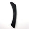 Original Inner Door Handle Panel For BMW E90 E91 For BMW 3-Series Sedan Pull Trim Cover 51417230850 51419150335 51419150340 JadeMoghul Inc. 