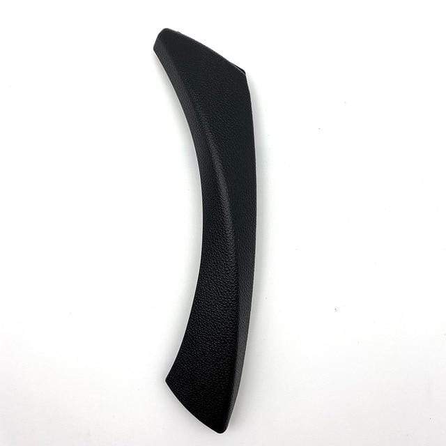 Original Inner Door Handle Panel For BMW E90 E91 For BMW 3-Series Sedan Pull Trim Cover 51417230850 51419150335 51419150340 JadeMoghul Inc. 