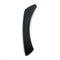 Original Inner Door Handle Panel For BMW E90 E91 For BMW 3-Series Sedan Pull Trim Cover 51417230850 51419150335 51419150340 JadeMoghul Inc. 