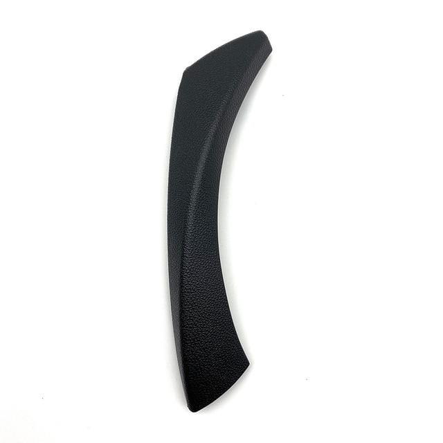 Original Inner Door Handle Panel For BMW E90 E91 For BMW 3-Series Sedan Pull Trim Cover 51417230850 51419150335 51419150340 JadeMoghul Inc. 