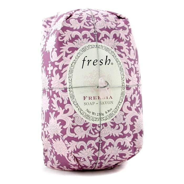 Original Soap - Freesia-Fragrances For Women-JadeMoghul Inc.