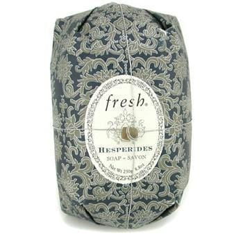 Original Soap - Hesperides-Fragrances For Women-JadeMoghul Inc.