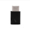 Original Xiaomi USB Type-C Adapter Micro USB Female to USB 3.1 Typec Type C Male Cable Converter Connector Fast Quick Charger AExp