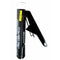 Orion Personal Marker Light (PML) [927]-Accessories-JadeMoghul Inc.