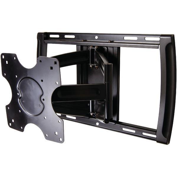 OS120FM 42"-70" Select Series Full-Motion Mount-A/V Mounts & Organization-JadeMoghul Inc.