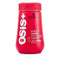 Osis+ Dust It Mattifying Powder (Light Control) - 10g-0.33oz-Hair Care-JadeMoghul Inc.