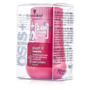Osis+ Dust It Mattifying Powder (Light Control) - 10g-0.33oz-Hair Care-JadeMoghul Inc.