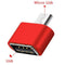 OTG Adapter Micro USB Cables OTG USB Cable Micro USB To USB for Samsung LG Sony Xiaomi Android Phone for Flash Drive AExp
