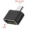 OTG Adapter Micro USB Cables OTG USB Cable Micro USB To USB for Samsung LG Sony Xiaomi Android Phone for Flash Drive AExp