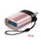 OTG USB C Adapter Type C to USB 3.0 Adapter Type-C Adapter OTG Cable For Macbook pro Air Samsung Huawei Xiaomi Oneplus 7 USB OTG JadeMoghul Inc. 