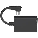 Other Accessories Outdoor Plug-in Module Petra Industries