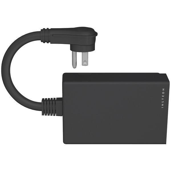 Other Accessories Outdoor Plug-in Module Petra Industries