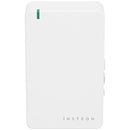 Other Accessories Plug-in Lamp Dimmer Petra Industries