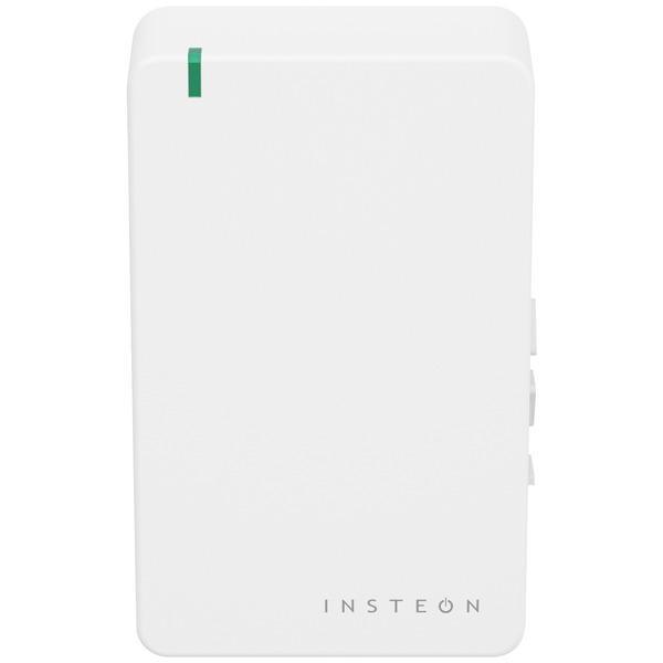 Other Accessories Plug-in Lamp Dimmer Petra Industries