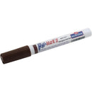 Other Accessories Pro-Mark(TM) Touch-up Marker (Dark Red Mahogany) Petra Industries
