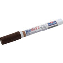 Other Accessories Pro-Mark(TM) Touch-up Marker (Medium Walnut/Brown Pecan) Petra Industries