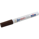Other Accessories Pro-Mark(TM) Touch-up Marker (Natural Maple) Petra Industries