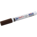 Other Accessories Pro-Mark(TM) Touch-up Marker (Newport-Ebonized Cherry) Petra Industries