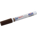 Other Accessories Pro-Mark(TM) Touch-up Marker (Warm Brown Walnut) Petra Industries
