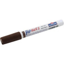 Other Accessories Pro-Mark(TM) Touch-up Marker (Warm Walnut) Petra Industries