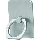 Other Accessories Smartphone Ring Stand Petra Industries