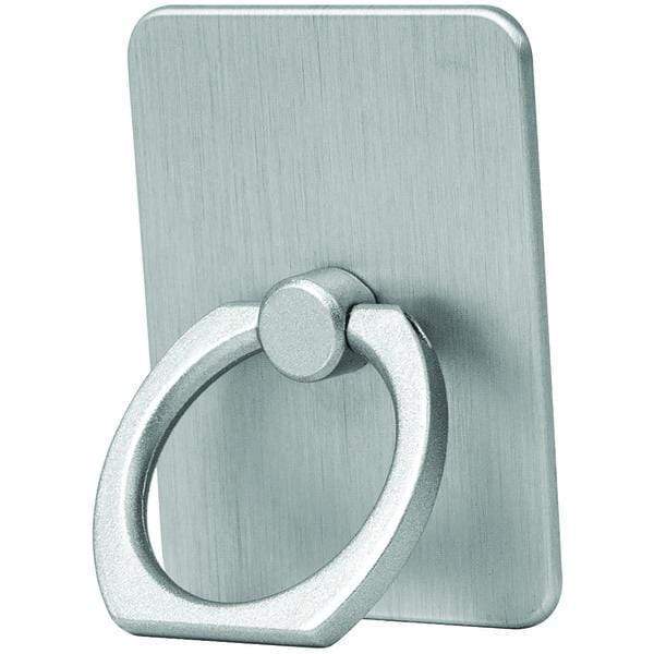 Other Accessories Smartphone Ring Stand Petra Industries