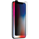 Other Accessories Tempered Glass Screen Protector for Apple iPhone(R) X (Privacy) Petra Industries