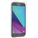 Tempered Glass Screen Protector for Samsung Galaxy(R) J3 Emerge