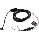 USB Power Cable