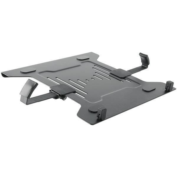 Universal Notebook VESA Holder