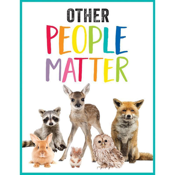 OTHER PEOPLE MATTER CHART-Learning Materials-JadeMoghul Inc.