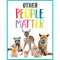 OTHER PEOPLE MATTER CHART-Learning Materials-JadeMoghul Inc.