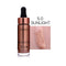 O.TWO.O Liquid Highlighter Make Up Highlighter Cream Concealer Shimmer Face Glow Ultra-concentrated illuminating bronzing drops-6051A5SUN-JadeMoghul Inc.