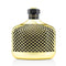 Oud Eau De Parfum Spray - 125ml-4.2oz-Fragrances For Men-JadeMoghul Inc.