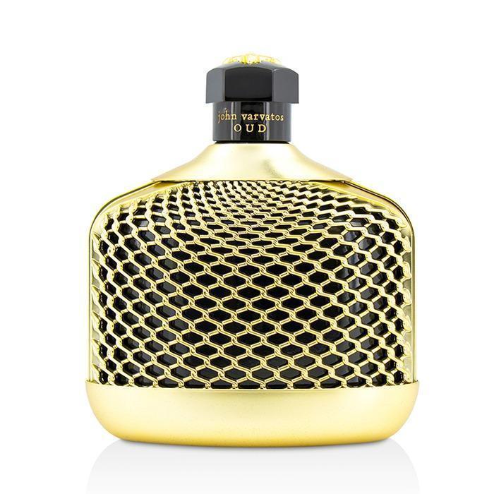 Oud Eau De Parfum Spray - 125ml-4.2oz-Fragrances For Men-JadeMoghul Inc.