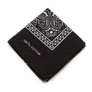 Ourdoor Ice Silk Triangle Scarf Cycling Bandana Hiking Camping Hunting Running Army Bicycle Military Tactical Neck Gaiter AExp