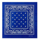 outdoor Bandana Square Scarf 55cm*55cm Black Red Paisley Headband Printed For Women/Men/Boys/Girls JadeMoghul Inc. 