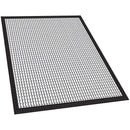 XL Smoking Mats, 2 pk